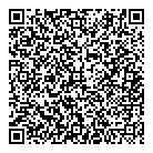 QR код "Orby"