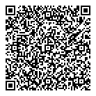 QR код "Kengu.ru"
