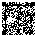 QR код "Kids Ассорти"