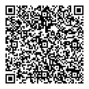 QR код "Petit.o"