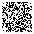 QR код "Пчёлка"