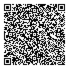 QR код "АМРИТА"
