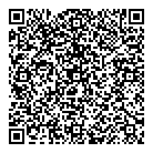 QR код "ZvezDa"