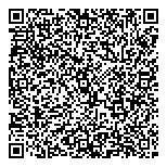 QR код "Acoola"