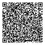 QR код "Jerry joy"