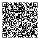 QR код "Антошка"