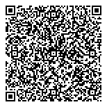 QR код "Pelican Kids"