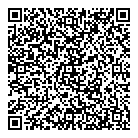 QR код "Карапуз"
