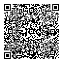 QR код "Crockid"