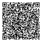 QR код "Pelican"
