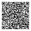 QR код "Fiori"