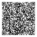 QR код "Антошка"