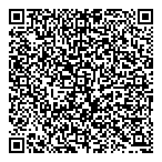 QR код "JS Casual"