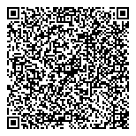 QR код "5 КармаNов"