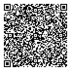 QR код "Calvin Klein Jeans"