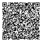 QR код "O-solo"