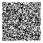 QR код "Pepe Jeans"
