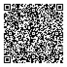 QR код "Pantamo"