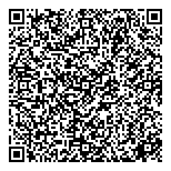 QR код "ДНК-клиника+"
