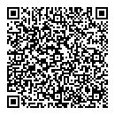 QR код "Mag"