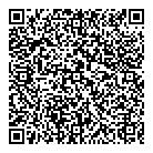 QR код "Classic Jeans"