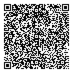 QR код "JS Casual"