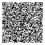 QR код "5 КармаNов"