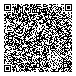 QR код "5 КармаNов"