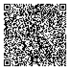 QR код "Henderson"