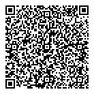 QR код "Boxes"