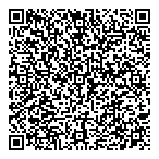 QR код "Виктория"