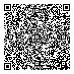 QR код "Kanzler"