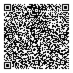 QR код "Celio"