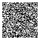 QR код "Богатырь"