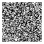 QR код "Emilio Guido"