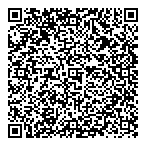 QR код "Brio"