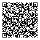 QR код "Broswil"