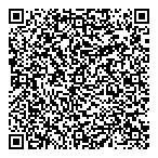 QR код "Гулливер"