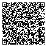 QR код "Московский Лекарь"