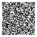 QR код "Meucci"