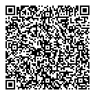QR код "BROADWAY"