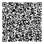 QR код "Giovanni Botticelli"