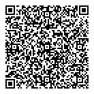 QR код "Replay"