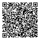 QR код "Climber"