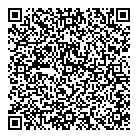 QR код "SAN & FA"