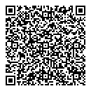 QR код "Befreeman"