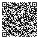QR код "CMN Camminare"