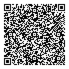 QR код "Kavalier"