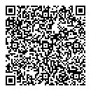 QR код "DorGrei"