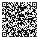 QR код "Holiday"